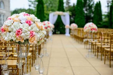 【婚活のやり方マニュアル】始め方から結婚するまでの方法！