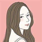 Life Is Amor 編集長ゆかち