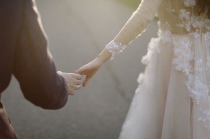 婚活したら意外にすぐに結婚できる可能性もある