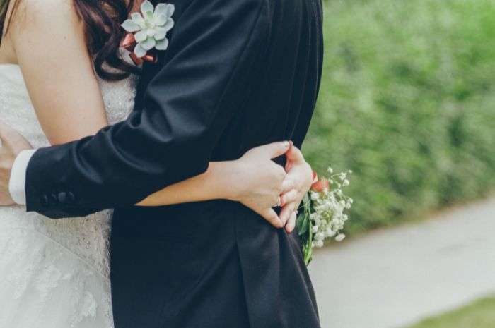正しく婚活して結婚を目指してみてはどうでしょうか？
