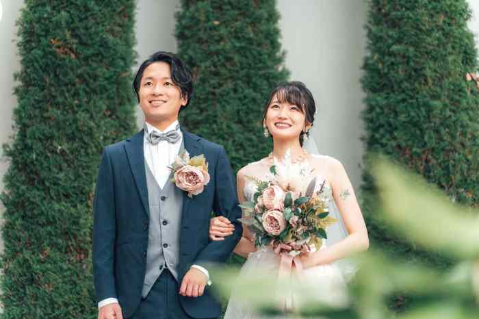 婚活が早く終わる人を参考にしよう！