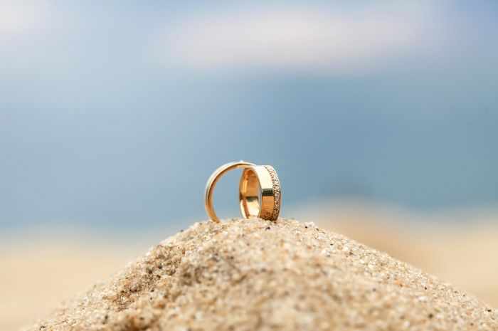 婚活が早く終わる人がやっている3つの成功法則